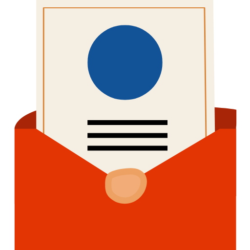 Unsubscribe