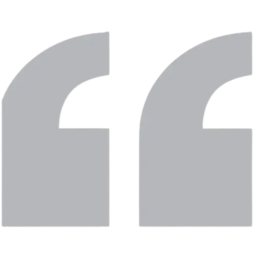 Odoo • Text and Image